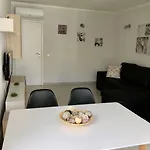 Apartman Luz