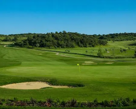 Apartamento Luz Portimão