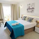 Luz Appartement *