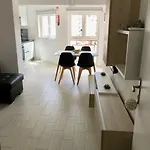 Appartement Luz Portimão