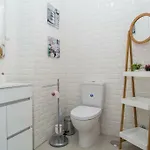 Luz Appartement