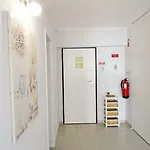 Appartement Luz *