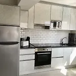 Luz Appartement *